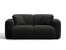 Sofa 565647 5200103