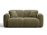 Sofa 565647 5200105