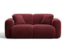 Sofa 565647 5200106