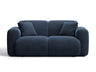 Sofa 565647 5200108