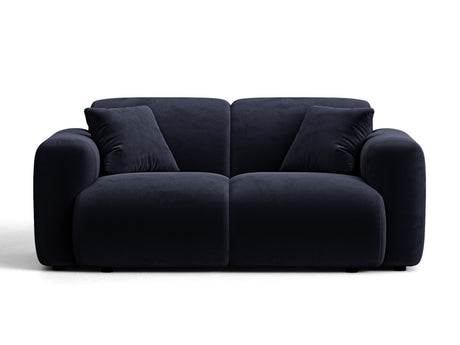 Sofa 565647 5200111