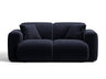 Sofa 565647 5200111