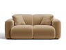 Sofa 565647 5200112