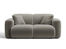 Sofa 565647 5200114
