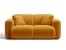 Sofa 565647 5200116
