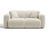 Sofa 565647 5200117