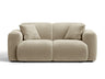 Sofa 565647 5200118