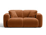 Sofa 565647 5200119
