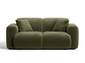 Sofa 565647 5200120