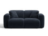 Sofa 565647 5200121
