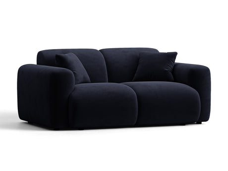Sofa 565647 5200161