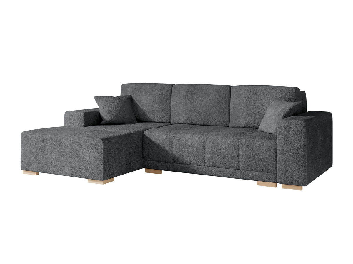 Minkštas kampas 691267