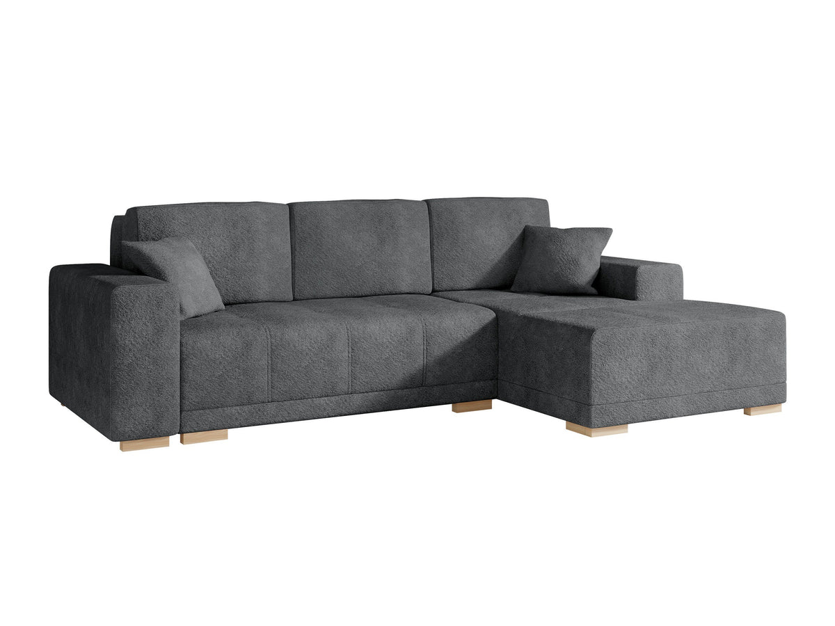 Minkštas kampas 691267