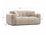 Sofa 565647 5200403