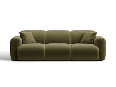 Sofa 565813 5200740