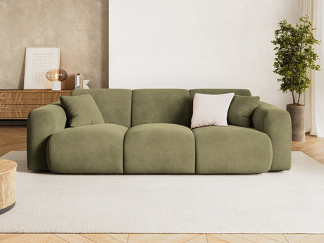 Sofa 565813 5200840