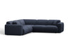 Minkštas kampas 604297 5203177