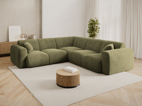 Minkštas kampas 604297 5203238