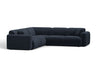 Minkštas kampas 604297 5203297