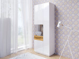 Lentyna 94840