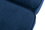 Chesterfield sofa 258459