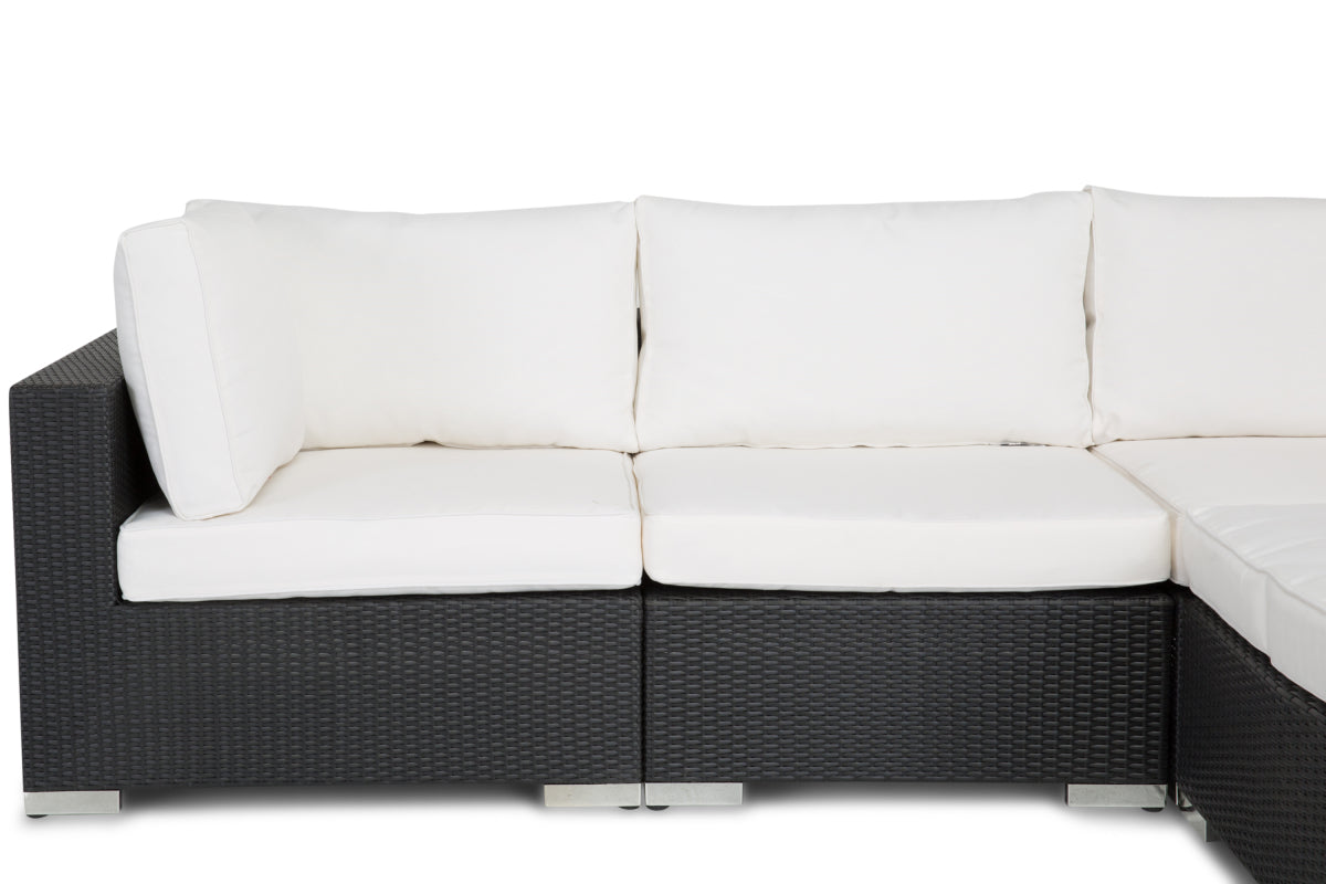 Lauko sofa 104445