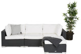 Lauko sofa 104445