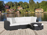 Lauko sofa 104445