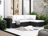 Lauko sofa 104445