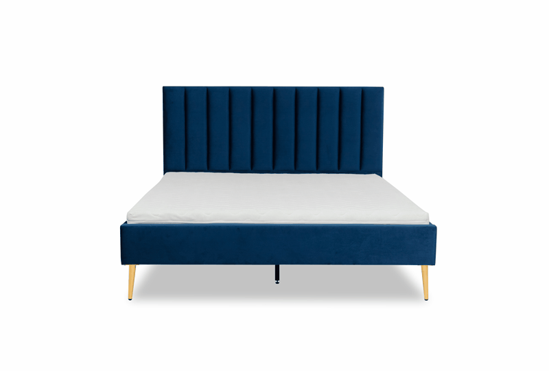 Lova 495015 6492baece1413