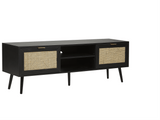 TV staliukas 512563 651d41d48cd26