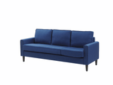 Sofa 514255 6527a333d71e1
