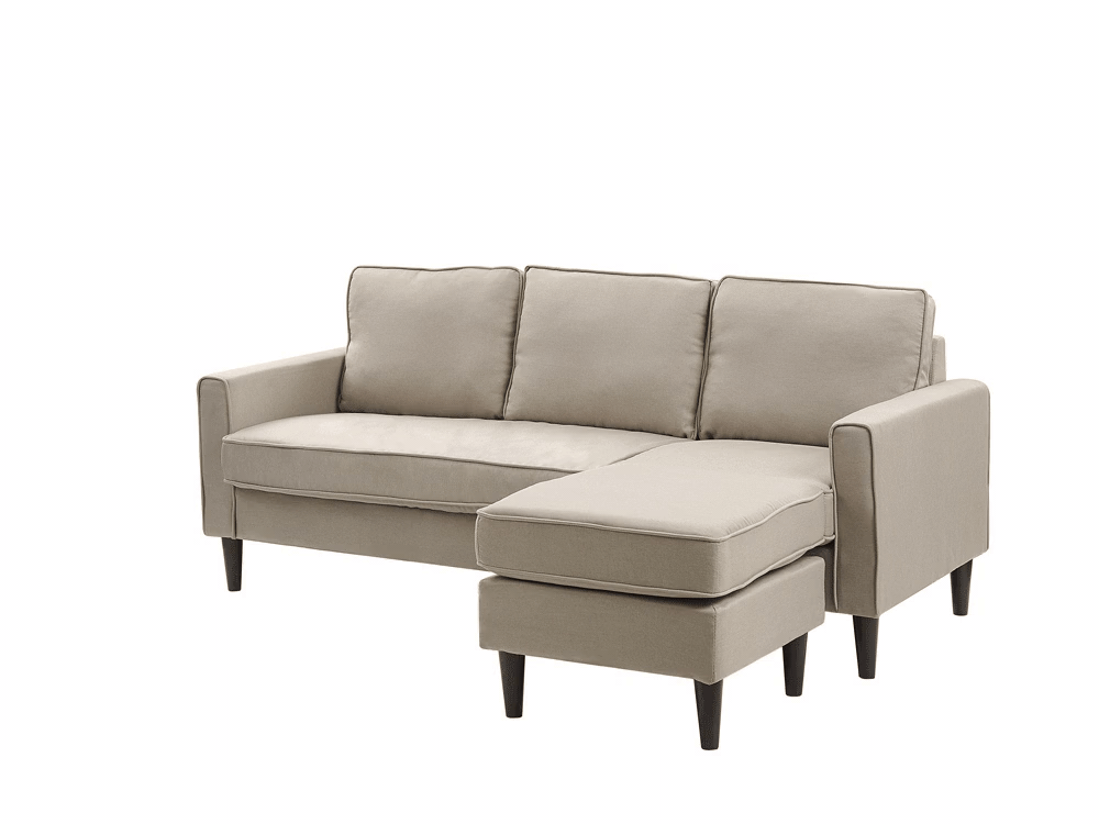 Sofa 514255 6527a37d33fe0