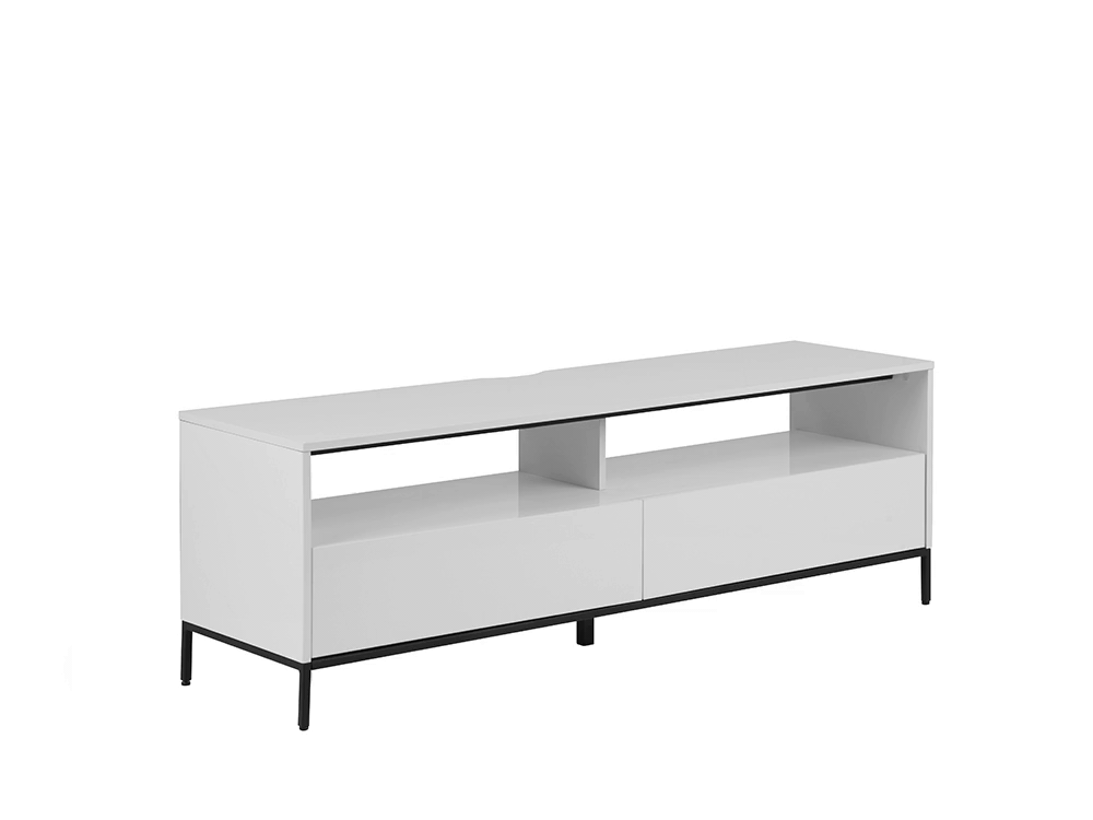 TV staliukas 515441 652fb0f000fe7