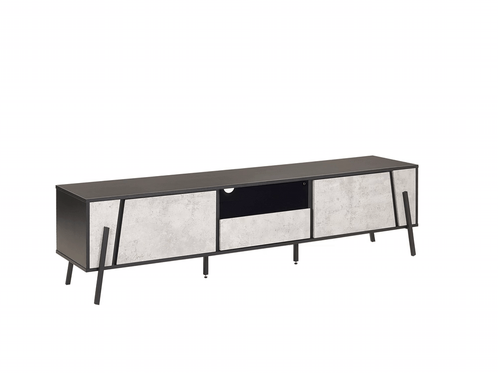 TV staliukas 516279 6536658ab219a