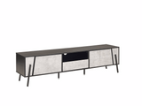 TV staliukas 516279 6536658ab219a
