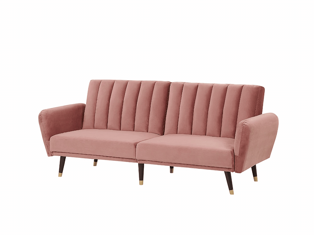 Sofa lova 517046 653a4aa0a22ff