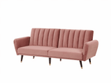 Sofa lova 517046 653a4aa0a22ff