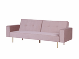 Sofa lova 519310 654c99465ade9
