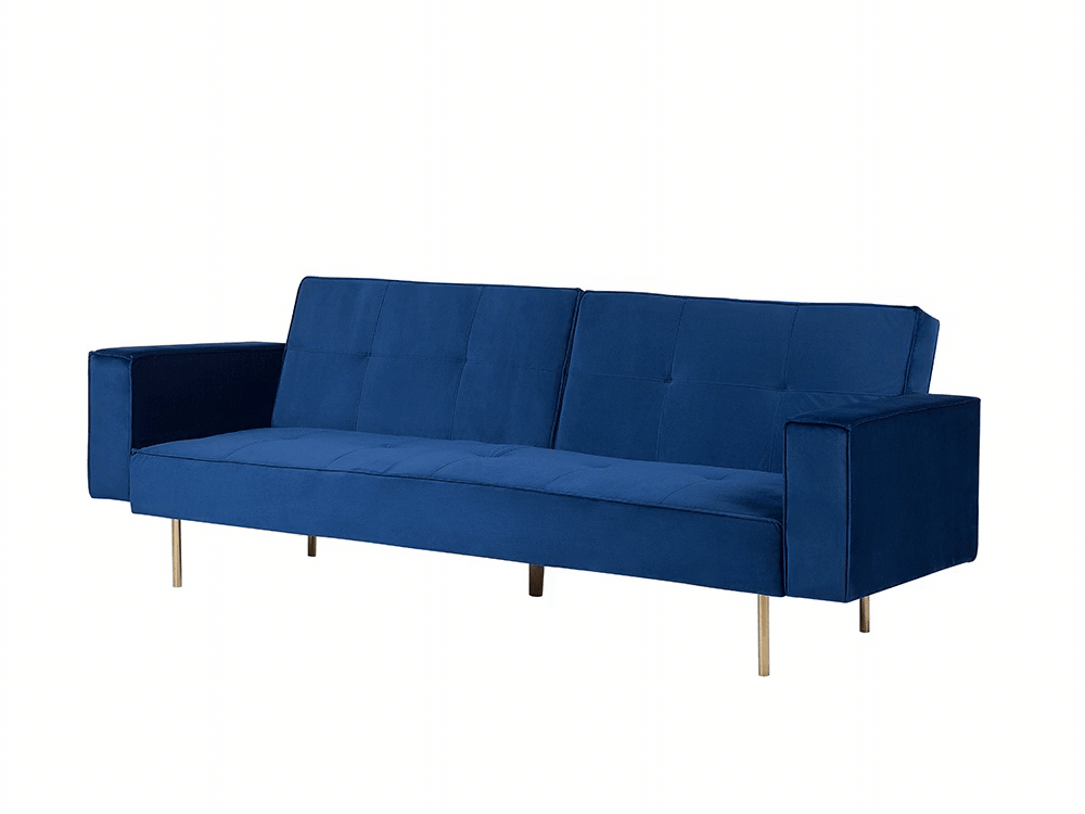 Sofa lova 519310 654c998b20454