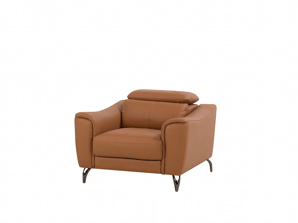 Fotelis 524500 657182e76acf2