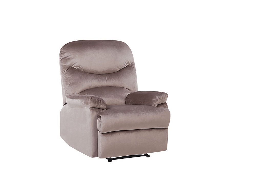 Fotelis reglaineris 524627 6572ca8cb88c9