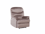 Fotelis reglaineris 524627 6572ca8cb88c9