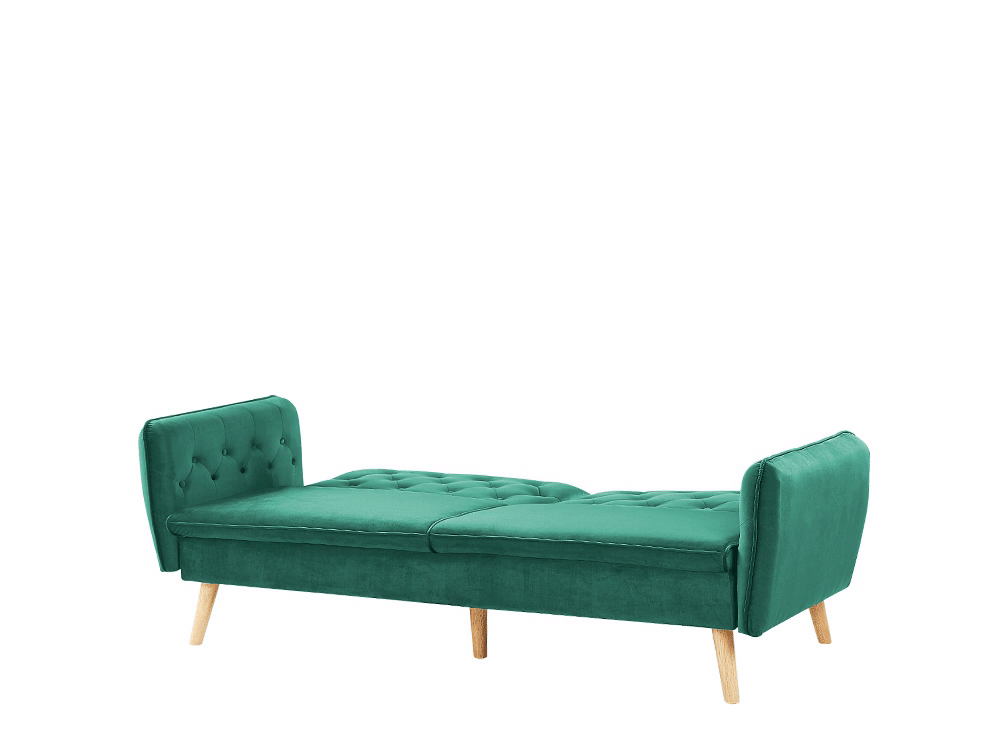 Sofa lova 528511 659bf98f70c40