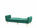 Sofa lova 528511 659bf98f70c40