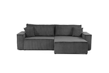 Sofa lova 550785 667271326addc