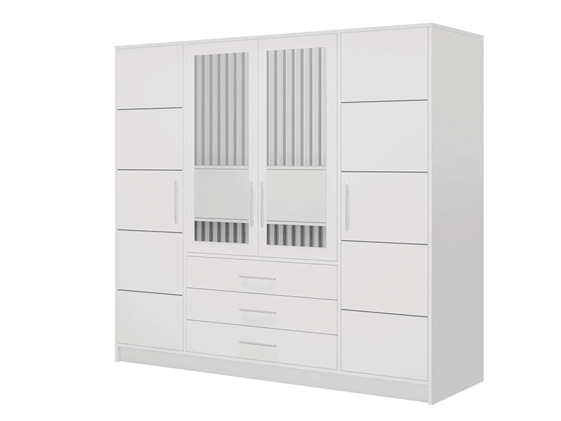 Spinta 55082 670fcb9466ddb