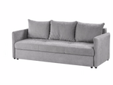 Sofa lova 570954 6750249fe9669