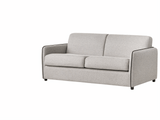 Sofa lova 574675 6784d6dc698a2