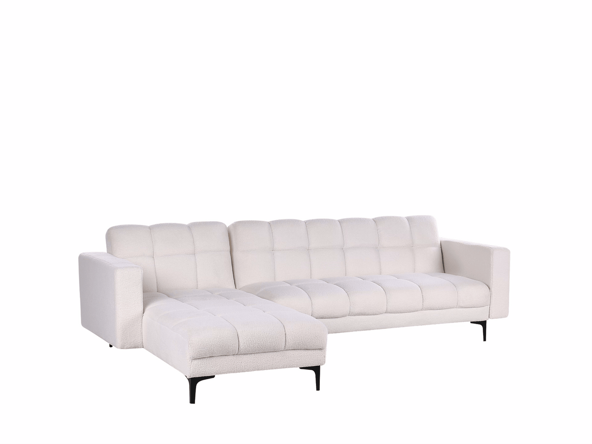 Minkštas kampas 575676 678fa13dce94a